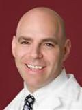 Dr. Adam Klein, MD