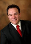 Dr. Daniel Levine, MD