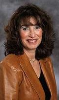 Dr. Deanna Sandor, MD