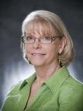 Dr. Barbara Forseth, MD