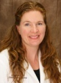 Dr. Joy Clore, DO