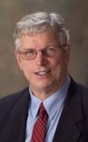 Dr. James Donley, MD