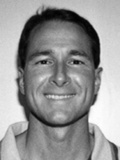 Dr. Michael Binford, MD