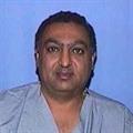 Dr. George Sidhom, MD
