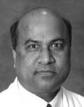 Dr. David Bass, MD