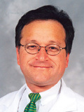 Dr. Armand Rodriguez, MD
