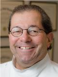 Dr. Gary Brauner, MD