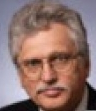 Dr. Richard Tibbals, MD