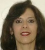 Dr. Ileana Romero-Bolumen, MD
