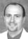 Dr. Till Conermann, MD