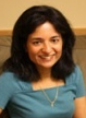 Dr. Sindhu Abraham, MD