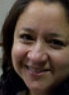 Dr. Mary Gonzales, MD