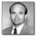 Dr. Bill Boswell, MD