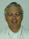 Dr. Frank Ebert, MD