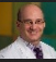Dr. Craig Glazer, MD