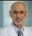Dr. Miguel Vazquez, MD