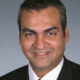 Dr. Shabaz Khan, MD