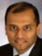 Dr. Vidu Garg, MD