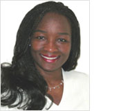 Dr. Celeste Wilson, MD