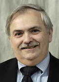 Dr. George Gagne, MD