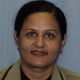 Dr. Seemab Khan, MD