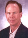 Dr. Gerald Spencer, MD