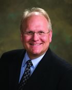 Dr. Christopher James Magiera, MD