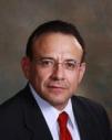 Dr. Juan Canton, MD