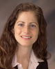 Dr. Bethany Sacks, MD
