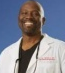 Dr. Richard Averitte, MD