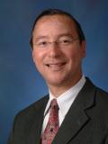 Dr. Edouard Martin, MD