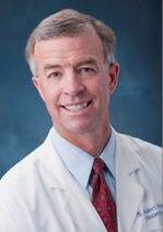 Dr. Brian Peters, MD