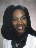 Dr. Ngozi Ekwueme, MD