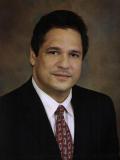 Dr. Mark Spicer, PHD, MD
