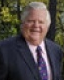 Dr. Philip Leggett, MD