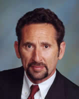 Dr. Gary Lepow