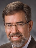 Dr. Michael Haase, MD