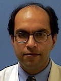 Dr. Arsalan Shirwany, MD