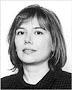 Dr. Birgitta Miller, MD