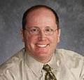 Dr. Kevin Copley, MD
