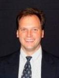 Dr. Henry Lucid, MD