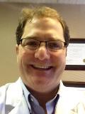 Dr. Brad Greenbaum, MD