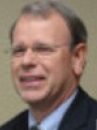 Dr. Stephen Belton, MD