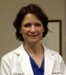 Dr. Sandra Raynor