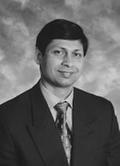 Dr. Ashvini Sengar, MD