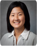 Dr. Amy Lee, MD