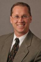 Dr. Christian Ertl, MD
