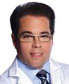 Dr. Giulio Diamante, MD