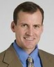 Dr. Michael Schaefer, MD