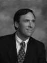 Dr. Edward Peters, MD
